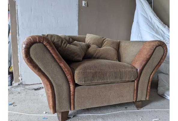 Love Seat, anderhalf zitbank - PXL_20210706_135322504dau-3