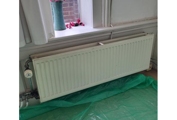 radiator - drie stuks - 20250617_202436-(1)
