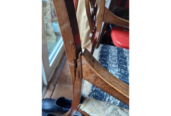 antiek stoeltje - 20260118_111004