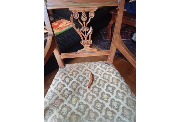 antiek stoeltje - 20260119_160638