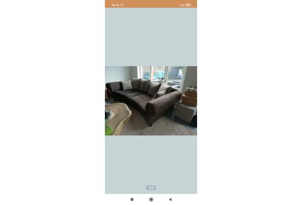 Bank en stoel - Screenshot_2021-01-21-16-10-22-001_nl-marktplaats-android