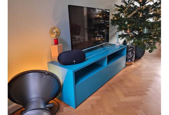TV meubel turquoise - IMG-20221208-WA0019