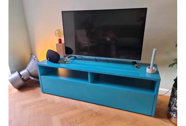 TV meubel turquoise - IMG-20221208-WA0021