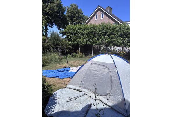 Tent 3 personen - IMG_7136