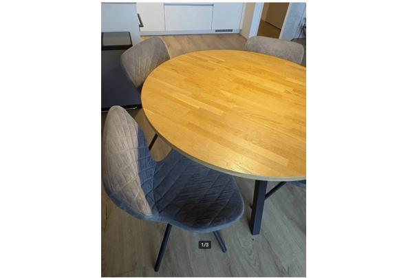 4 eetkamerstoelen - grijs - Scherm­afbeelding-2025-11-11-om-12-15-50