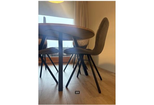 4 eetkamerstoelen - grijs - Scherm­afbeelding-2025-11-11-om-12-15-53
