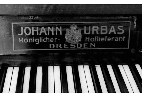 Piano Johann Urbas - IMG_20220809_210620