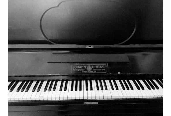 Piano Johann Urbas - IMG_20220809_210707