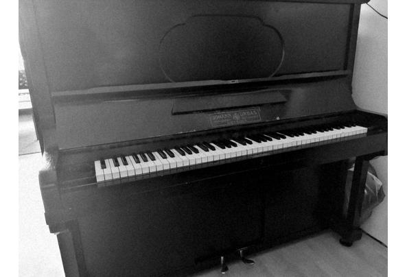 Piano Johann Urbas - IMG_20220809_210756