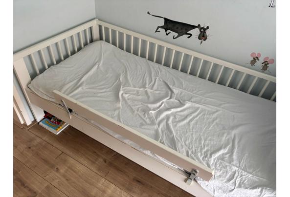 Peuterbed wit ikea - WhatsApp-Image-2026-04-18-at-12-02-35