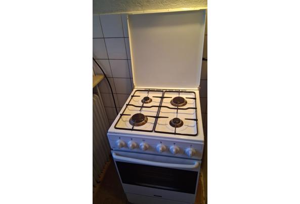 Combi gasfornuis - oven - gasfornuis---oven-(1)
