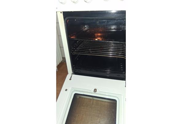 Combi gasfornuis - oven - gasfornuis---oven-(2)