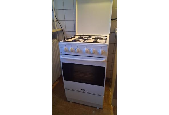Combi gasfornuis - oven - gasfornuis---oven-(3)