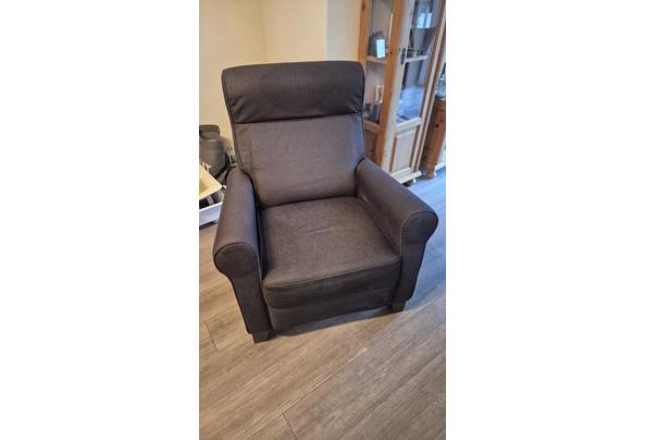 Relaxfauteuil  - 20260209_104544
