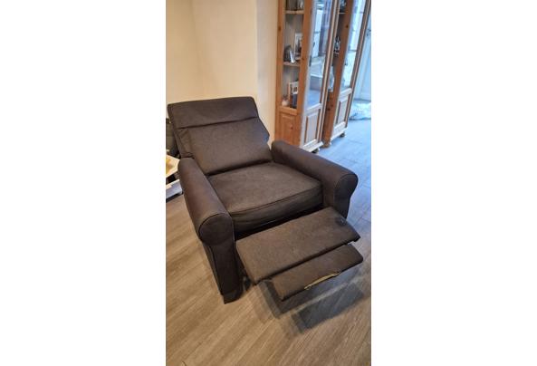 Relaxfauteuil  - 20260209_104612