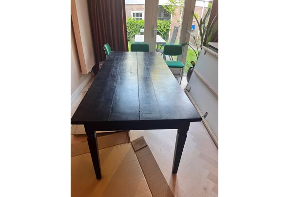 teaken houten tafel - donker gebeist - WhatsApp-Image-2025-05-24-at-17-29-32-(1)