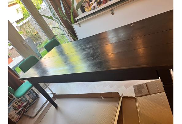 teaken houten tafel - donker gebeist - WhatsApp-Image-2025-05-24-at-17-29-32