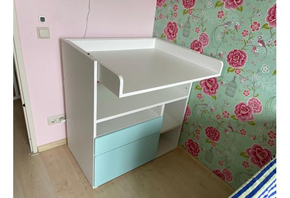 Commode voor baby - 34e6d49c-6fc9-4a99-9549-c88611e422ef