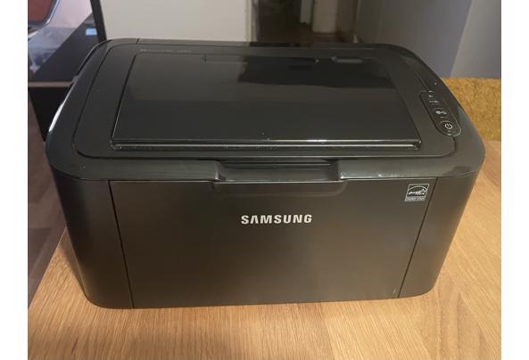 Samsung ML-1665 (zwart-wit laserprinter) - IMG_3349