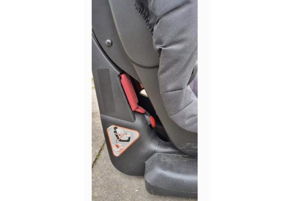 Auto kinderstoel gratis - Screenshot_20260410_184604_Chrome