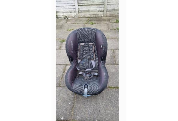 Auto kinderstoel gratis - Screenshot_20260410_184609_Chrome