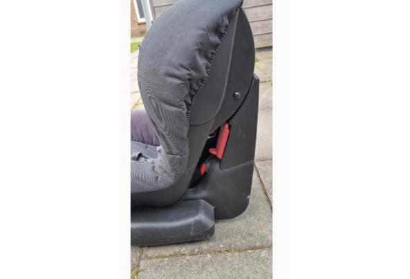 Auto kinderstoel gratis - Screenshot_20260410_184614_Chrome