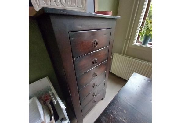 Meubels woonkamer - 20261013_105544