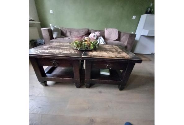 Meubels woonkamer - 20261013_105618