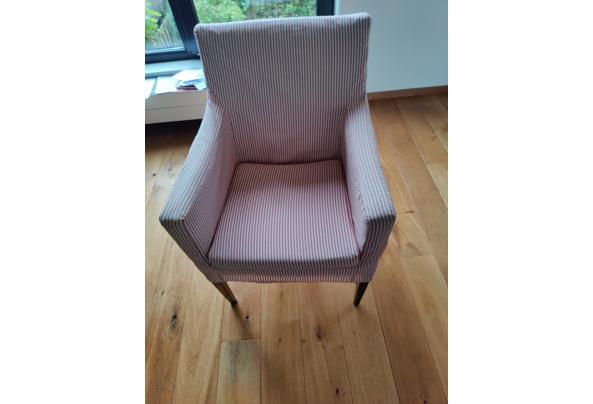 Mooie stoel - IMG20251005103023