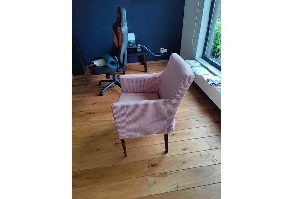 Mooie stoel - IMG20251005103029