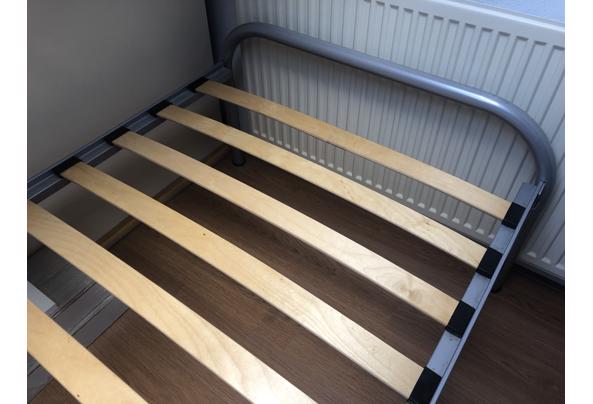 Een kinderbed met lade of logeerlade kopen? Waar let je op