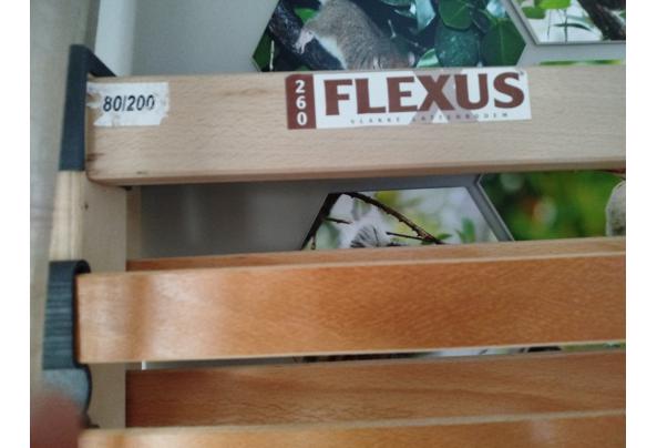 2x lattenbodem 80x200cm - 17662240351691844621126976808388