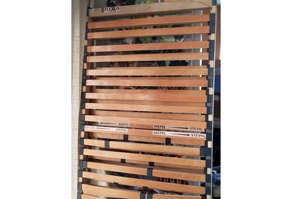 2x lattenbodem 80x200cm - IMG_20251220_104435