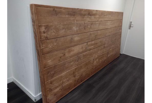 Houten tafelblad [zonder onderstel] - Afbeelding-van-WhatsApp-op-2025-09-22-om-12-12-43_8d1663c1