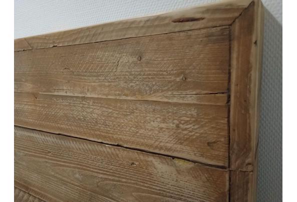 Houten tafelblad [zonder onderstel] - Afbeelding-van-WhatsApp-op-2025-09-22-om-12-12-43_cbd25806