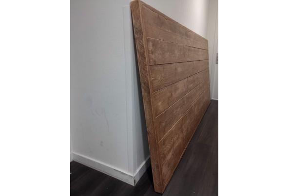 Houten tafelblad [zonder onderstel] - Afbeelding-van-WhatsApp-op-2025-09-22-om-12-12-44_e2d3ce9b