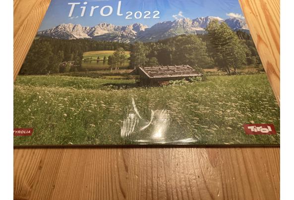 Kalender Tirol 2022 - 6866CB18-B54B-40DB-BE42-5E3FC784B5CB