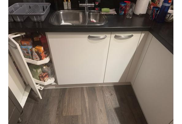 Keuken z.s.m. op te halen - motion_photo_46523303635192396