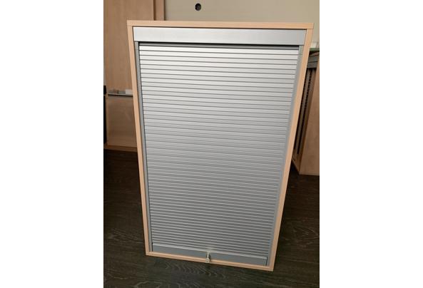 Kasten met roldeuren - IMG_2822