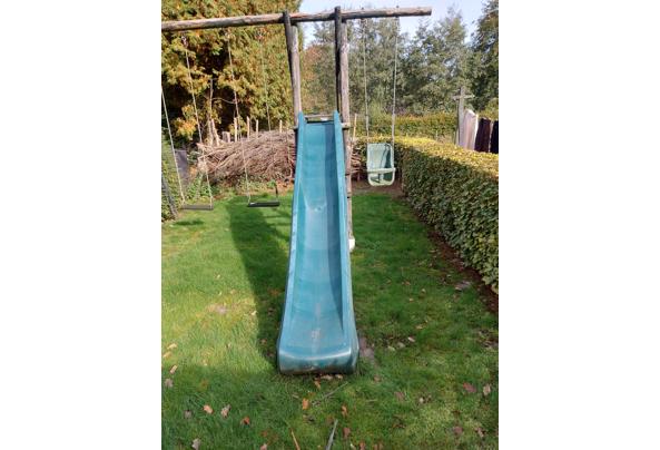 Glijbaan 275 lang - 20251002_111231