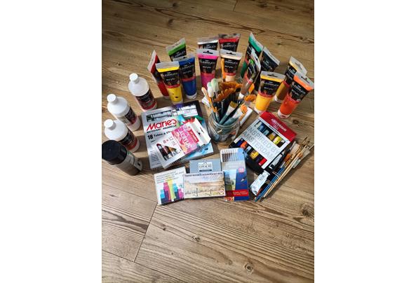 Hobbyverf en kwasten - IMG20251030153814 Hobbyverf en kwasten - IMG20251030153814