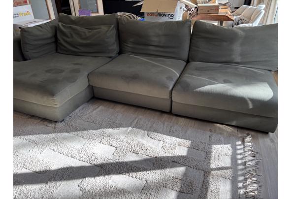 Comfortabele hoekbank - IMG_9873