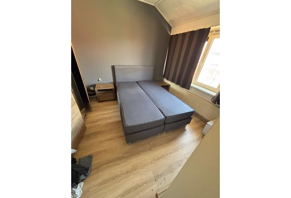Bed + nachtkastjes - IMG-20250519-WA0006