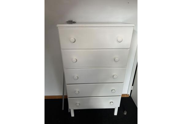 Commode kast - IMG_4612