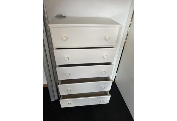 Commode kast - IMG_4613