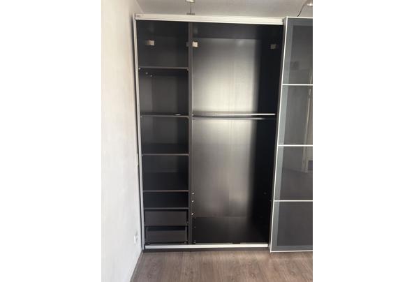 Pax wandkast - IMG_7107