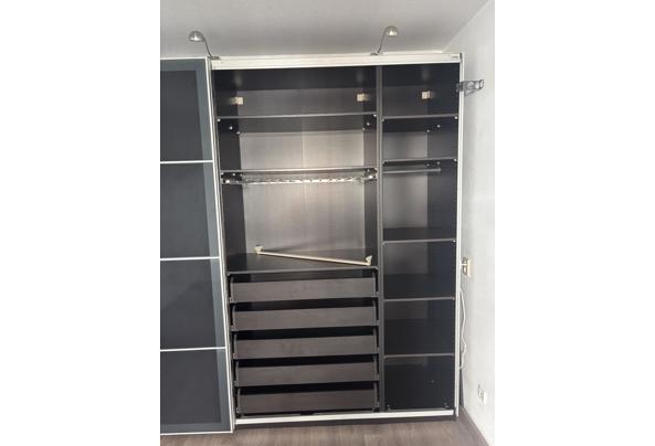 Pax wandkast - IMG_7108