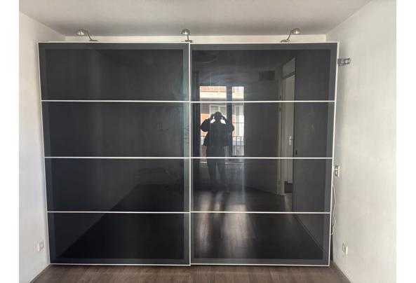 Pax wandkast - IMG_7109