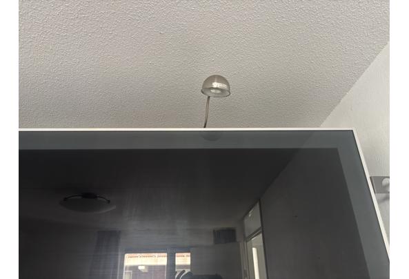 Pax wandkast - IMG_7110