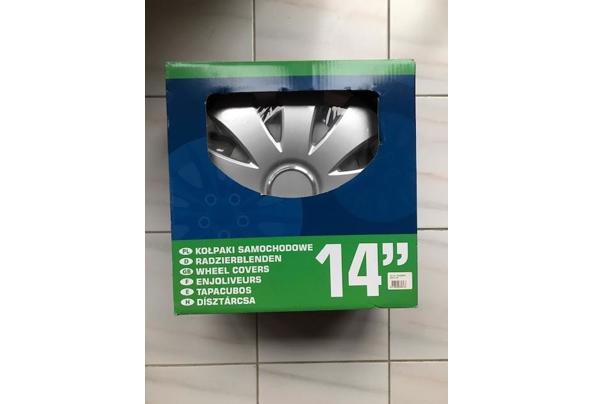 Wieldoppen 14 inch - Wieldoppen-14-inch